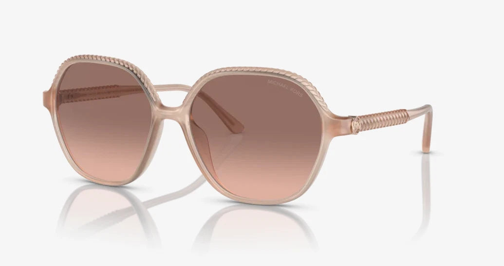 Michael Kors 0MK2186U-344913-58 0