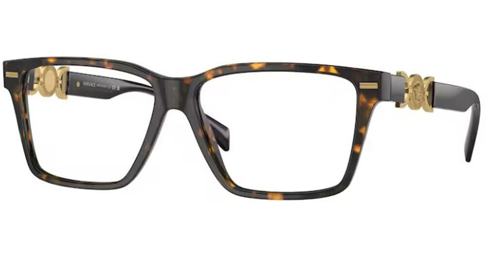 Versace VE3335-5404-54 54mm