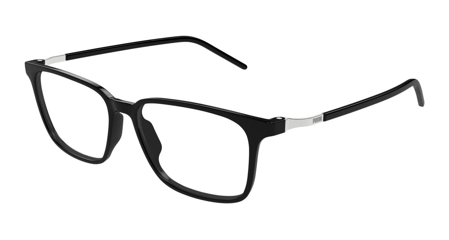 Puma PU0514o-001 55