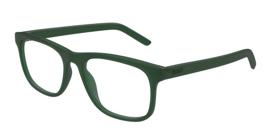 Puma PU0496o-005 55