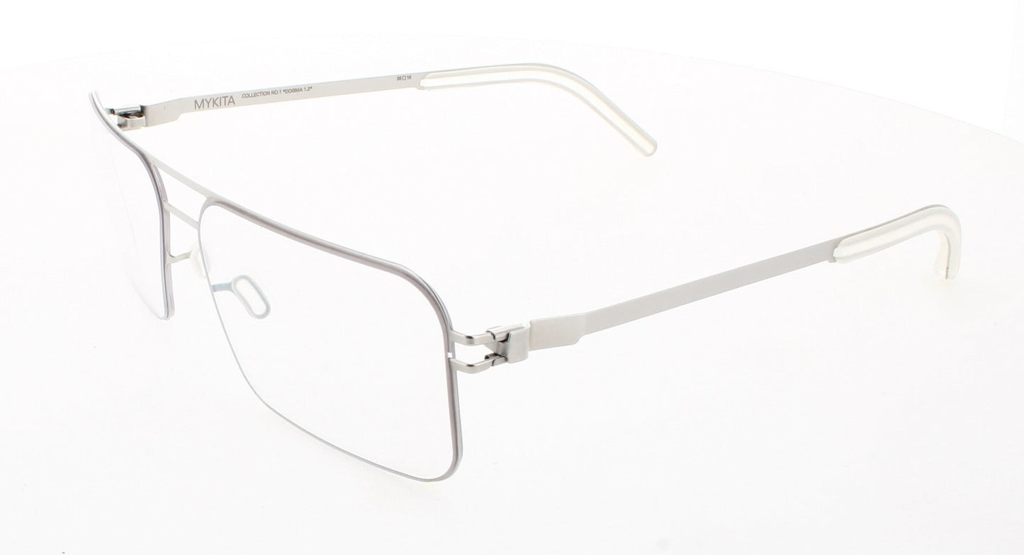 Mykita DOGMA-DOGMA-1.2-PEARL 0mm