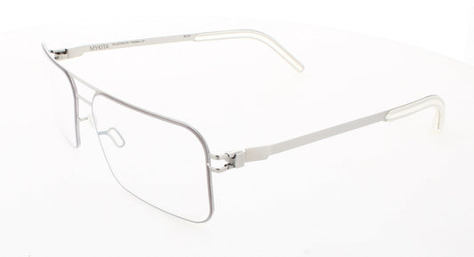 Mykita DOGMA-DOGMA-1.2-PEARL 0mm