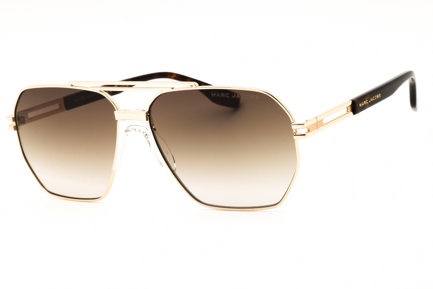 Marc Jacobs Marc Jacobs https://images.sellbrite.com/production/234668/569929-ZA1/05561426-f041-5b70-8218-10a66506f464.jpg