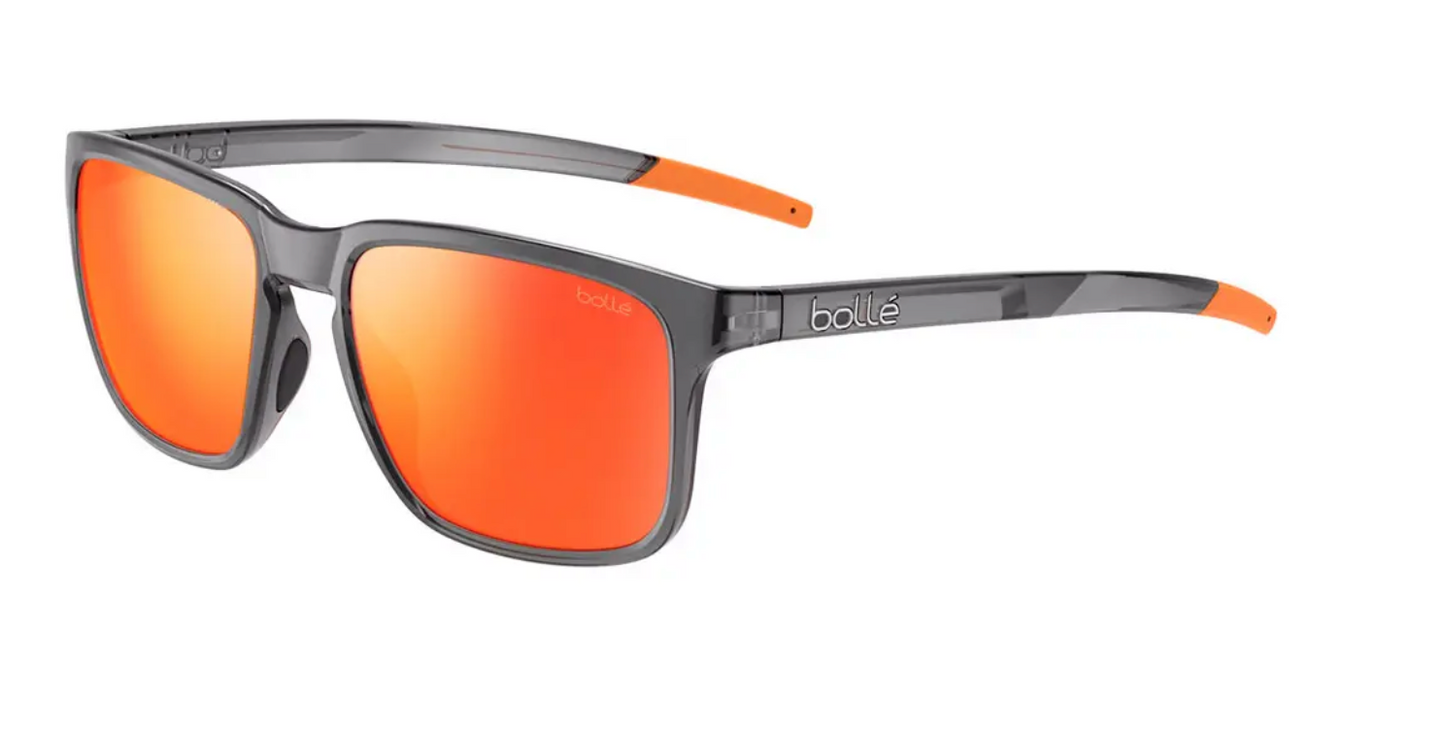 Bolle BS031011 53