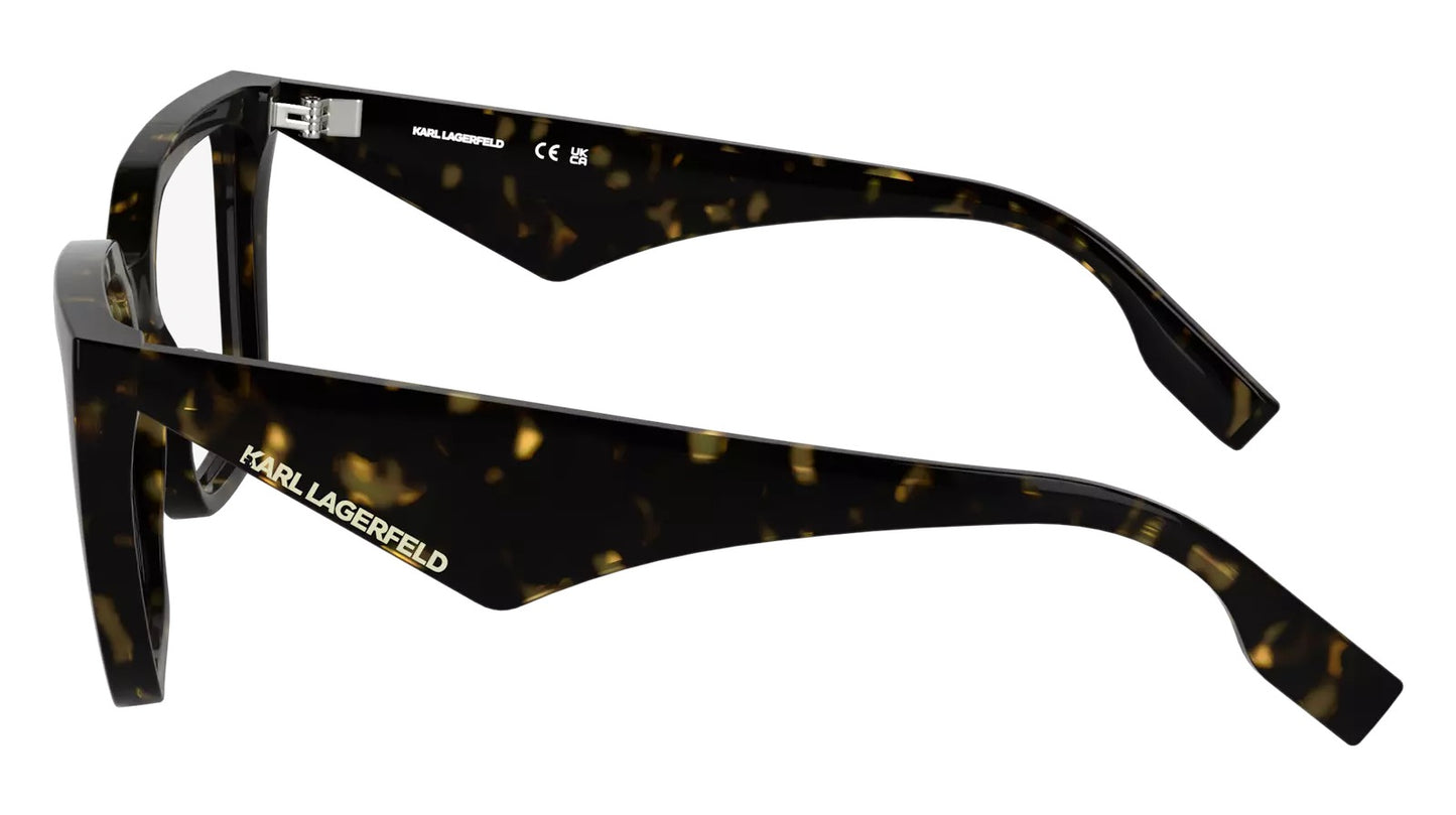 Karl Lagerfeld KL6194-242-54 54mm