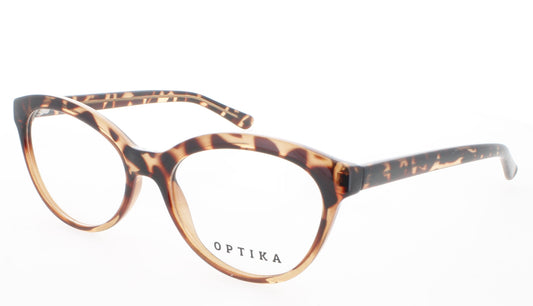 Optika OP-103-BROWN-52 52mm