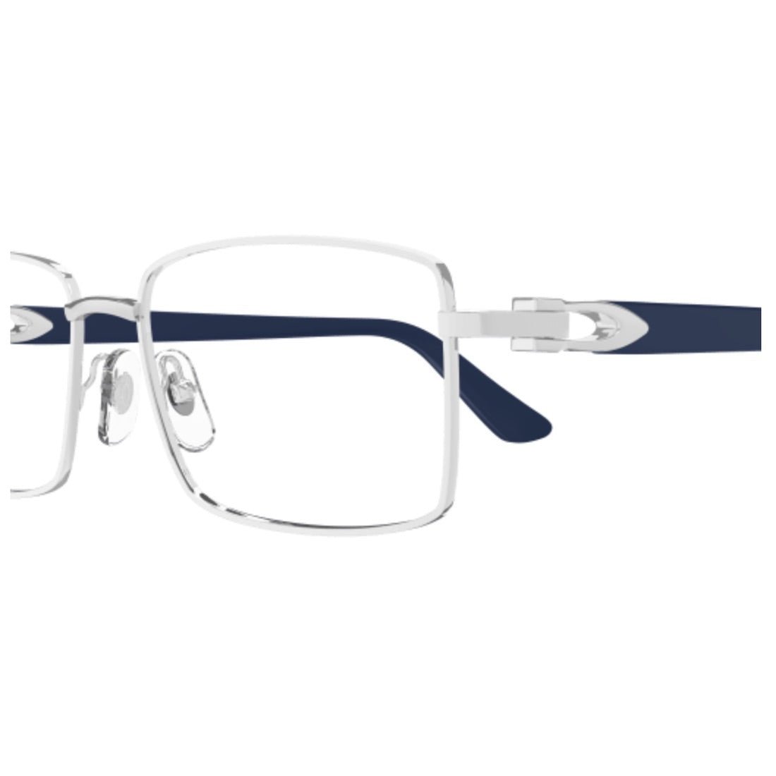 Cartier CT0520o-004 58mm