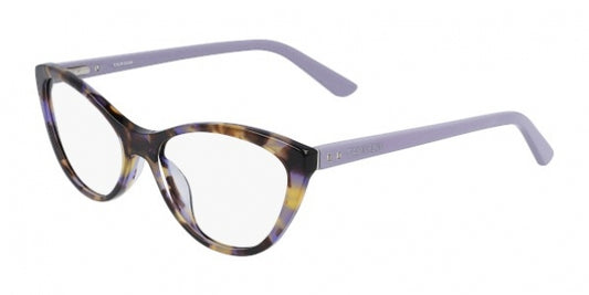 Calvin Klein CK20506-524-5316 53mm