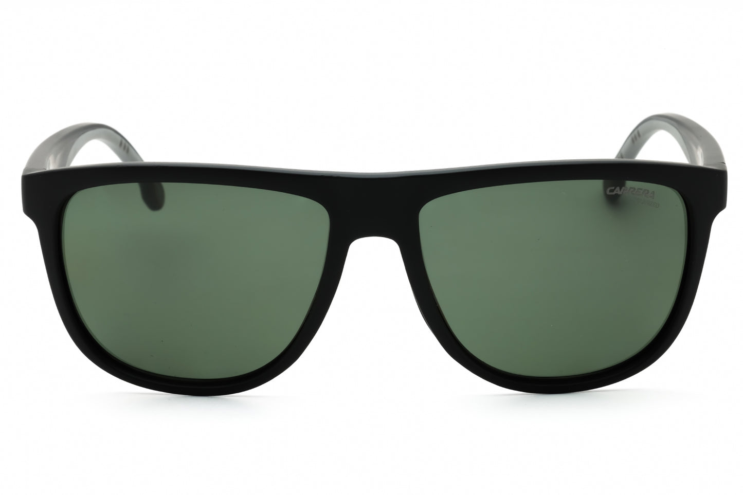 Carrera CARRERA 8059/S-0003 UC 58