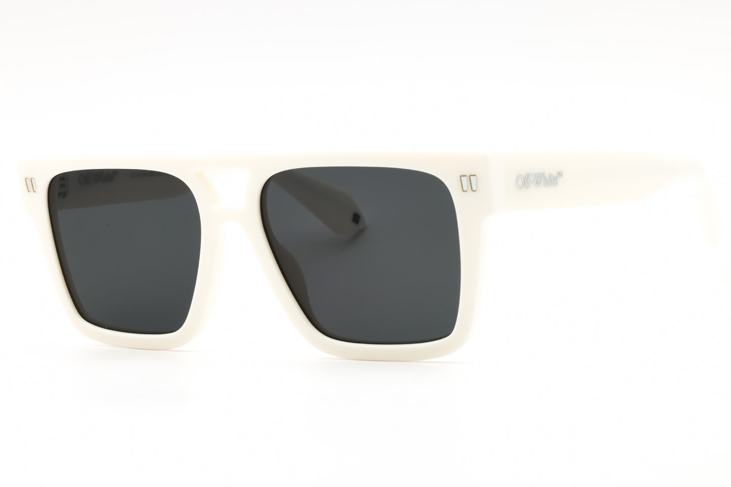 Off White SPRINGFIELD-OERI133C99PLA0010107 56mm