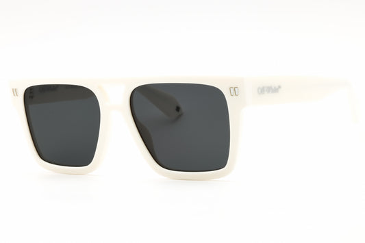 Off White SPRINGFIELD-OERI133C99PLA0010107 56mm