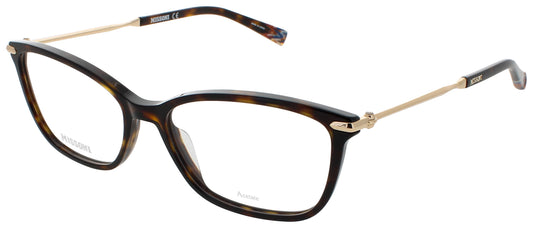 Missoni MIS-0058-0086-55 55