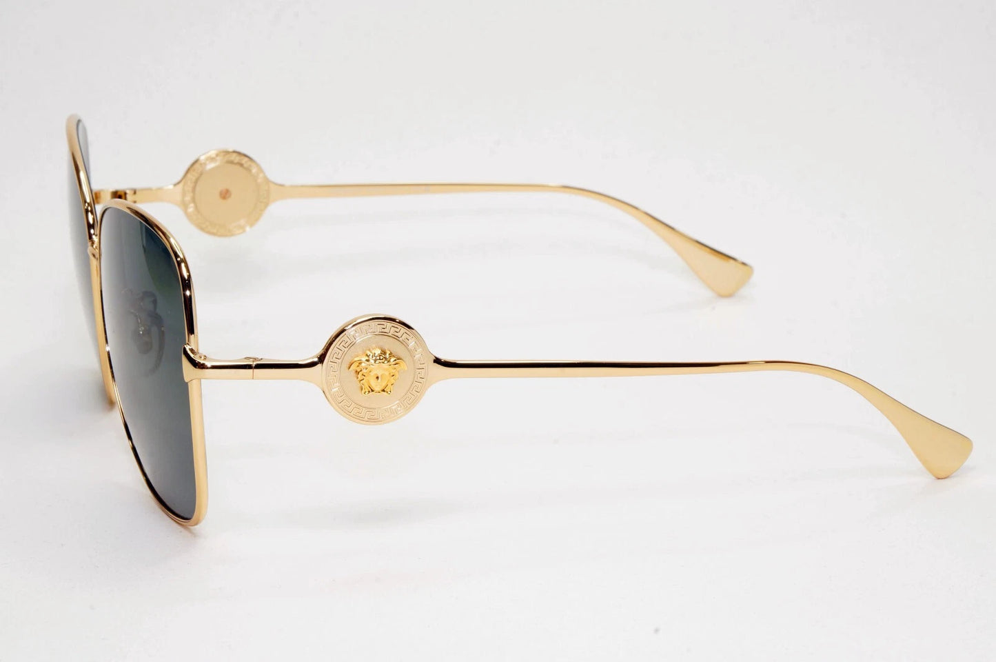 Versace 0VE2256-100287-60 60