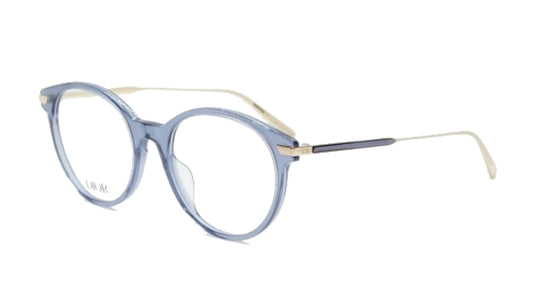 Christian Dior CD50040I-084-52 52mm