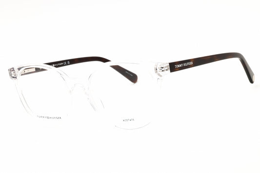 Tommy Hilfiger TH 1888-0AIO 00 52mm