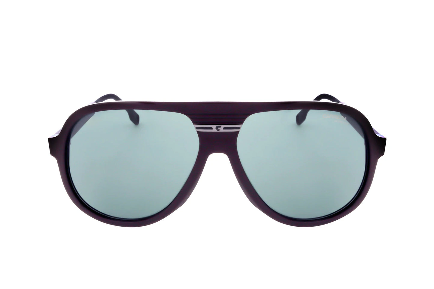 Carrera C-SPORT-07/S LHF 59