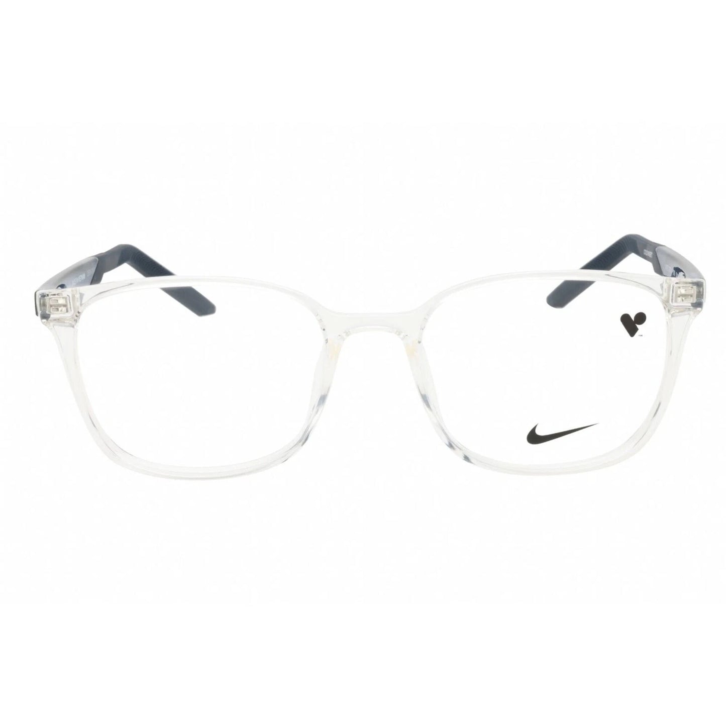 Nike NK7270N-900-52 52