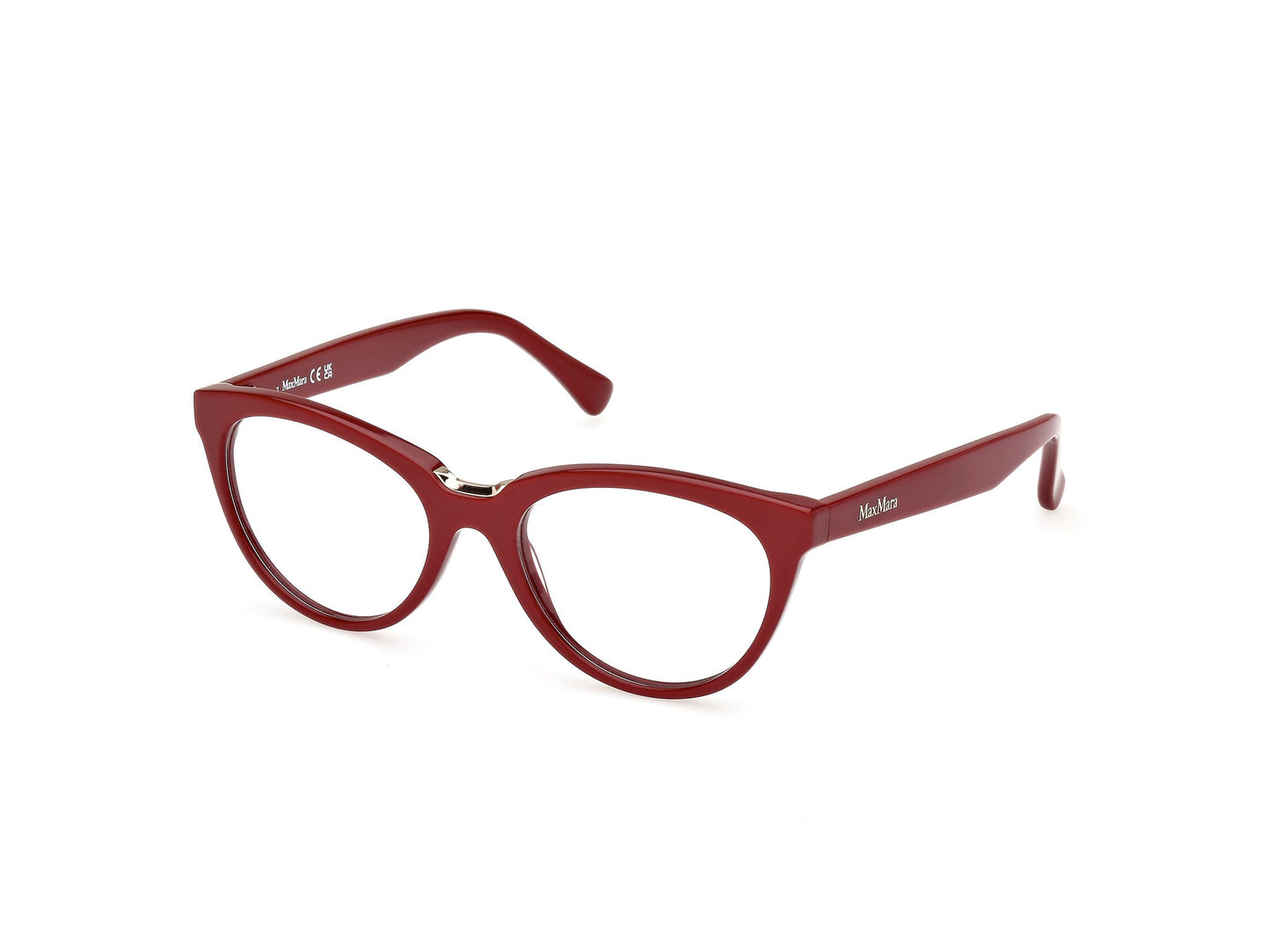 Max Mara MM5132-53066 53mm