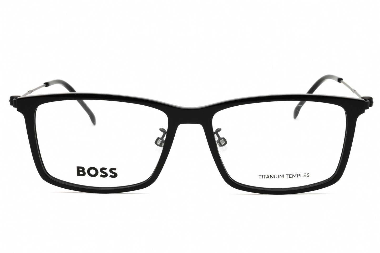 Hugo Boss BOSS1621/F-807-55 55