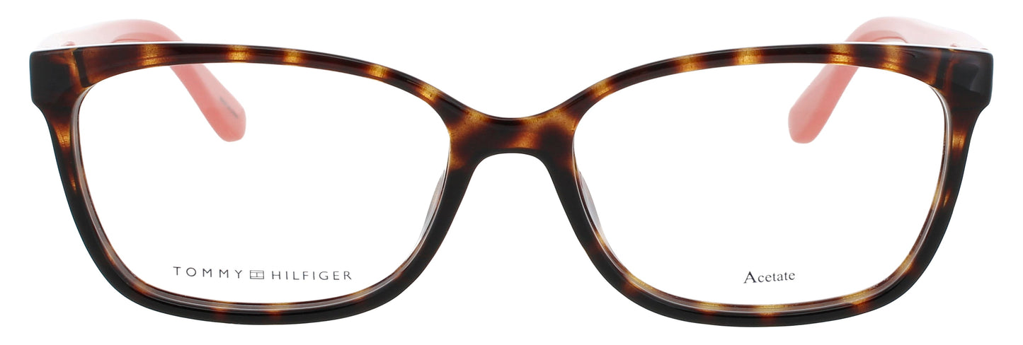 Tommy Hilfiger TH-1492-9N4-53 53