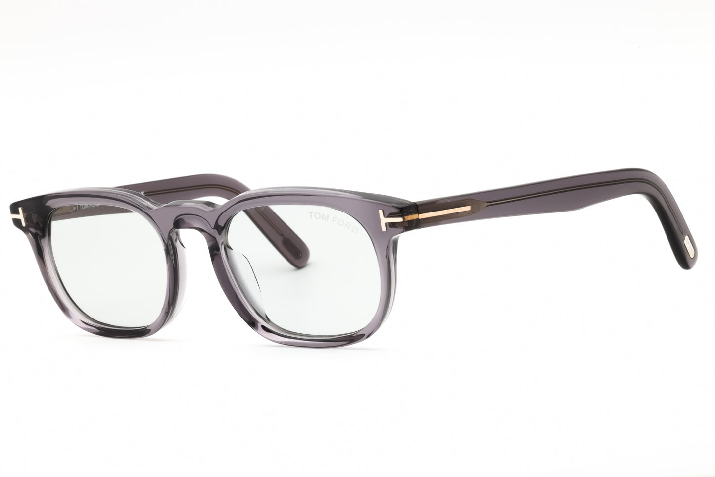 Tom Ford FT1122-D-20A 52mm
