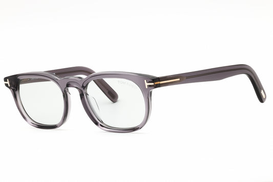 Tom Ford FT1122-D-20A 52mm