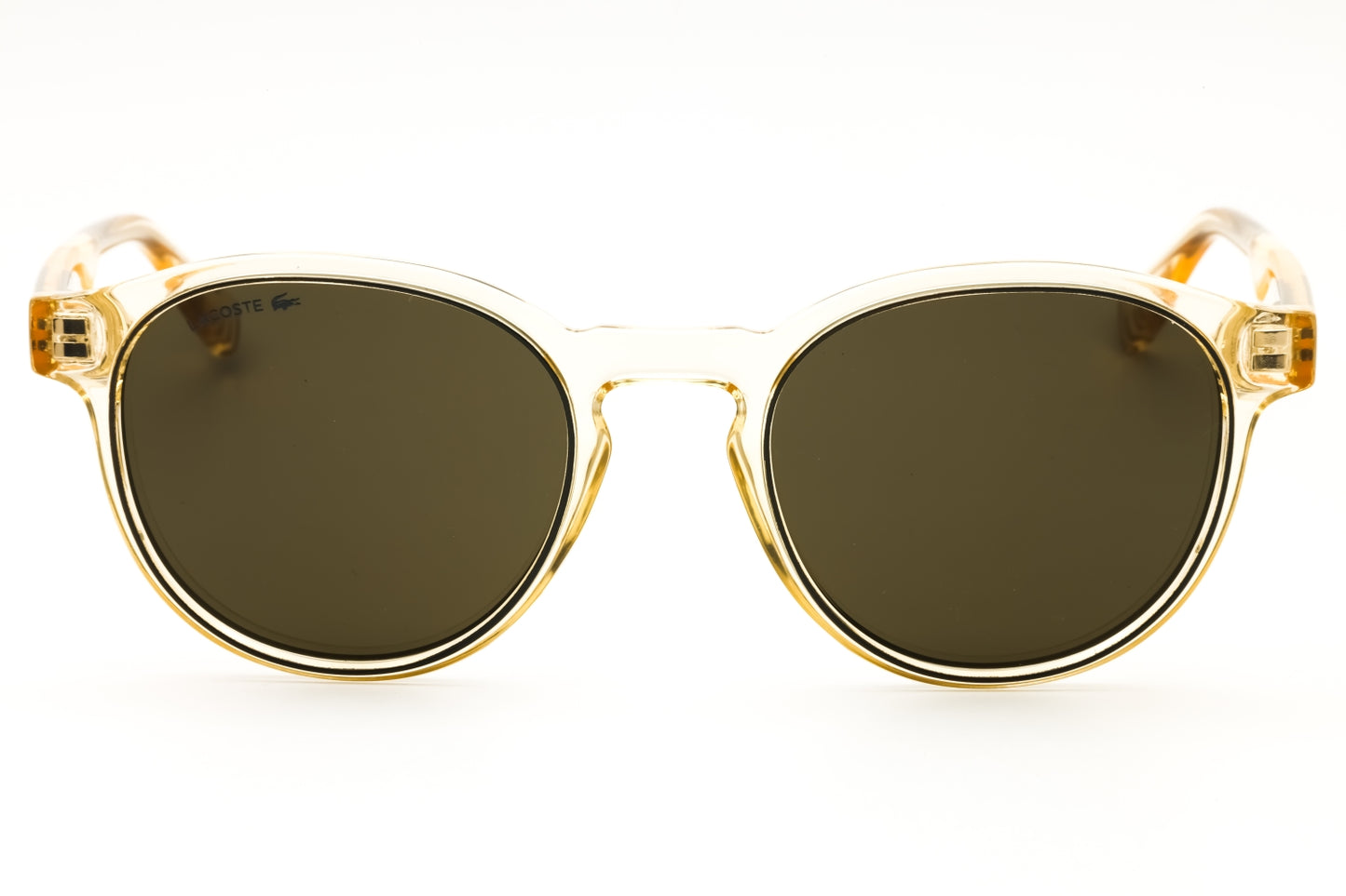 Lacoste L6055SN-750 51