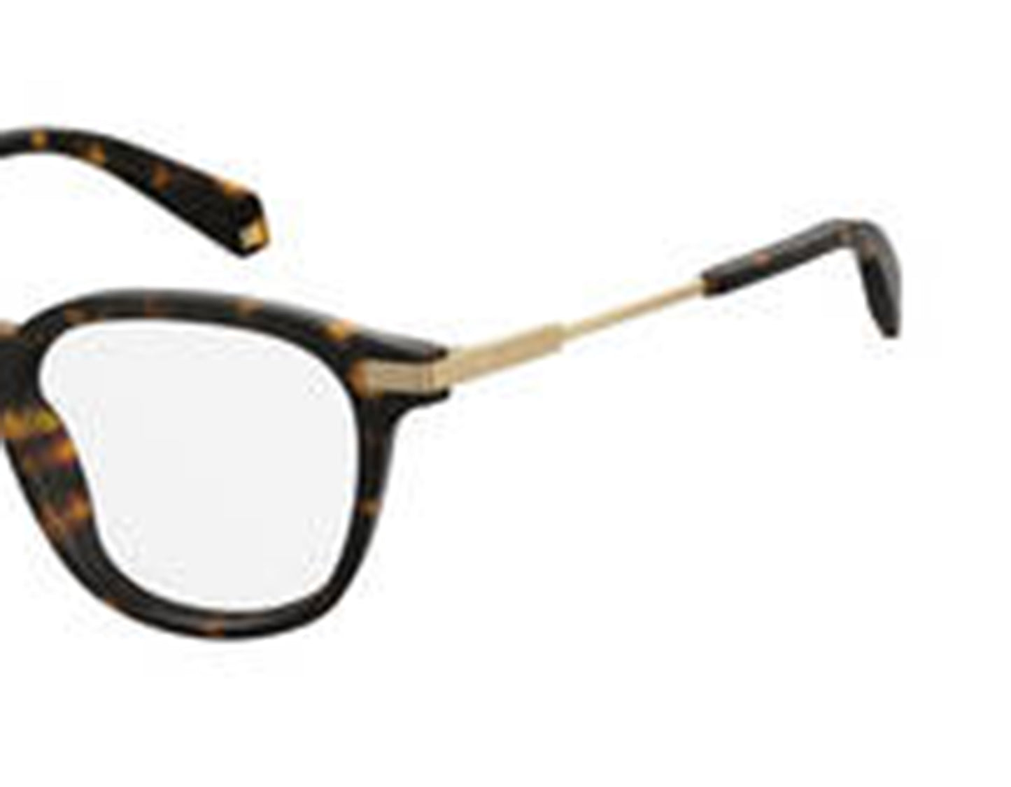 Polaroid PLD347-08600 50mm