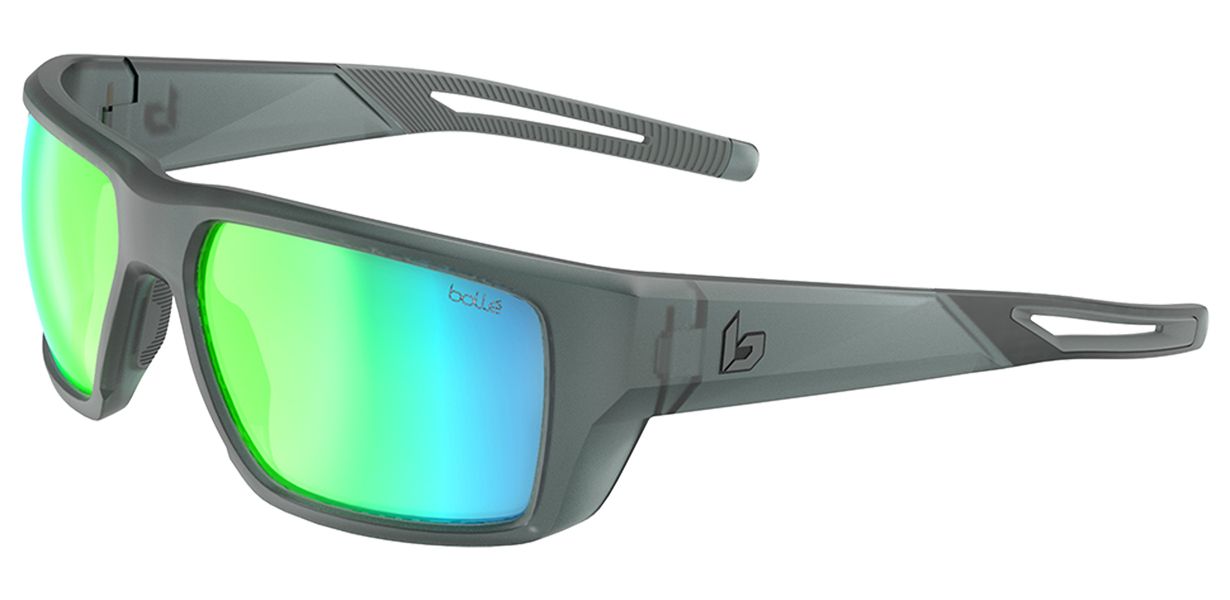 Bolle BS164003 63