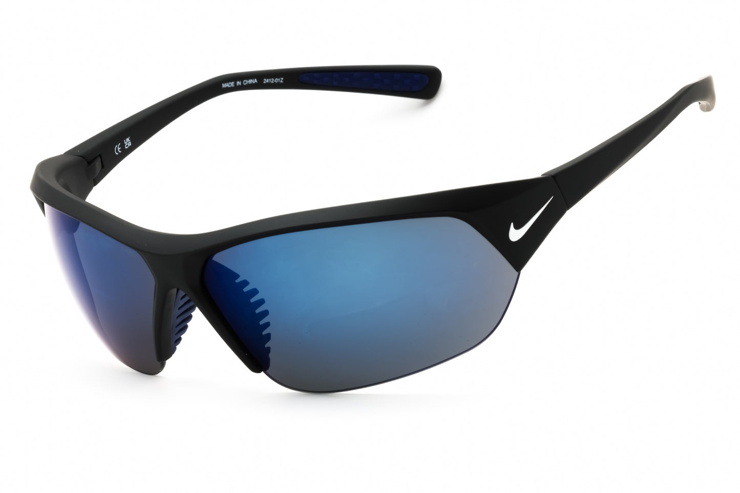 Nike NIKE SKYLON ACE FQ4683-014 69mm