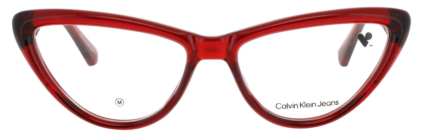 Calvin Klein-Ckj24630 618