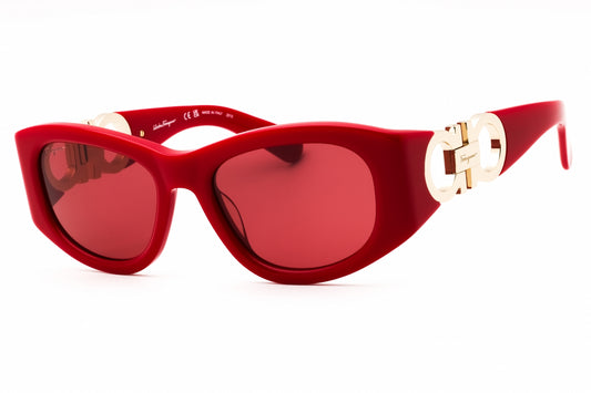 Salvatore Ferragamo SF1082S-600 53mm
