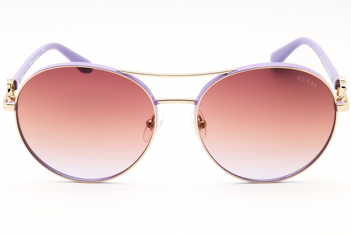 Guess GU7791-S-32Z 62
