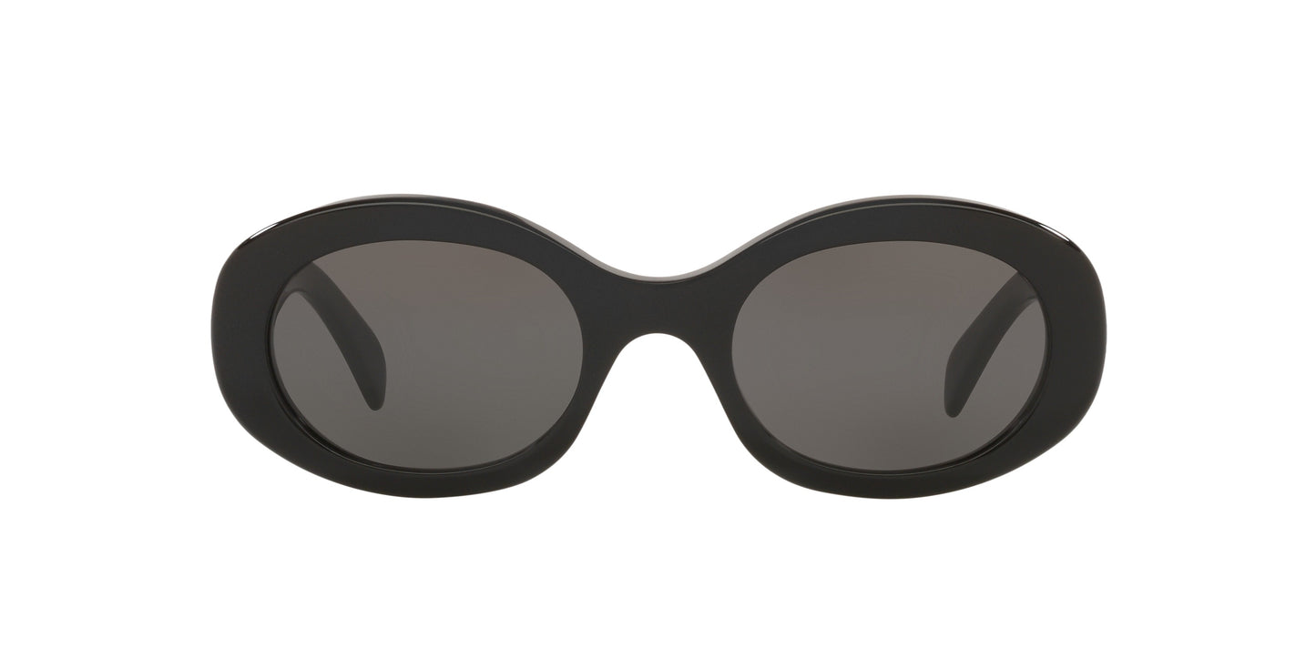 Celine CL40194U-5201V 52