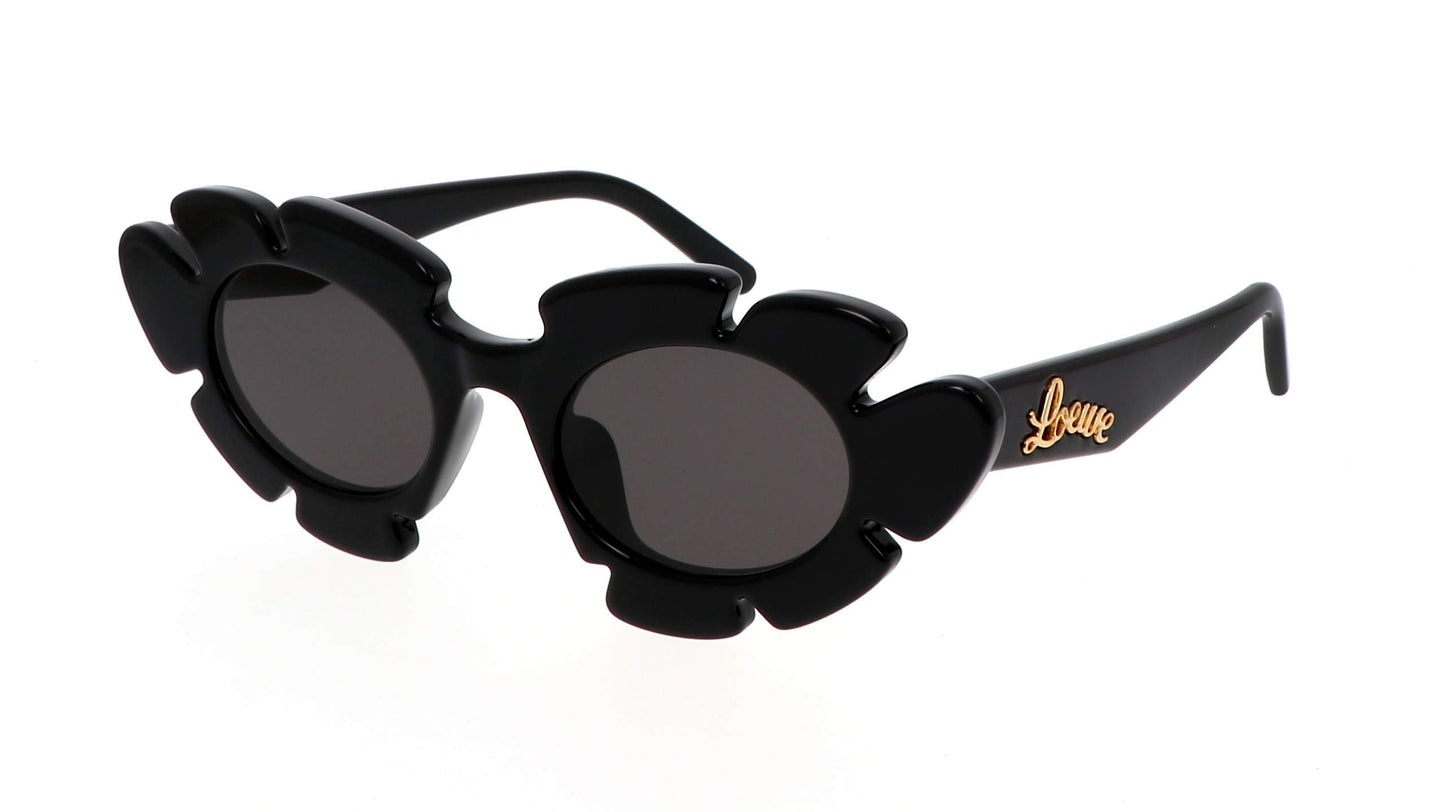 LOEWE-LW40088U-01A