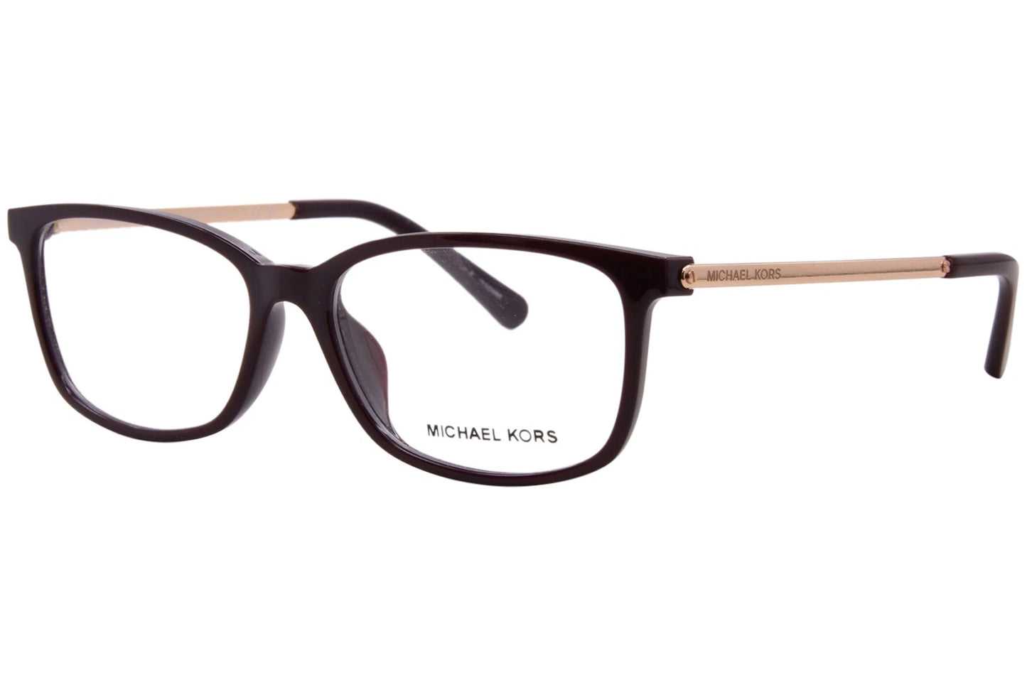 Michael Kors MK4060U-3344-54 54
