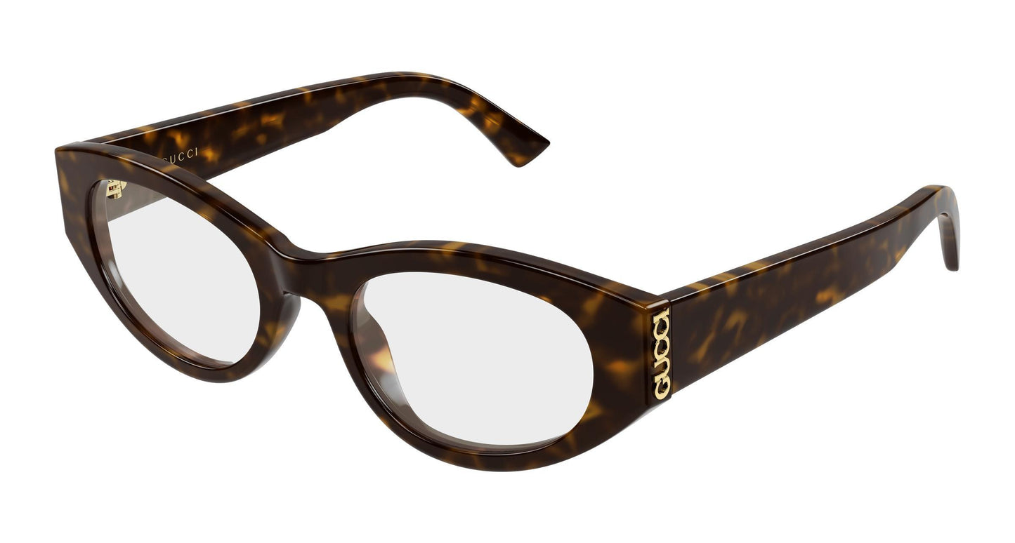 Gucci GG2041o-002 50