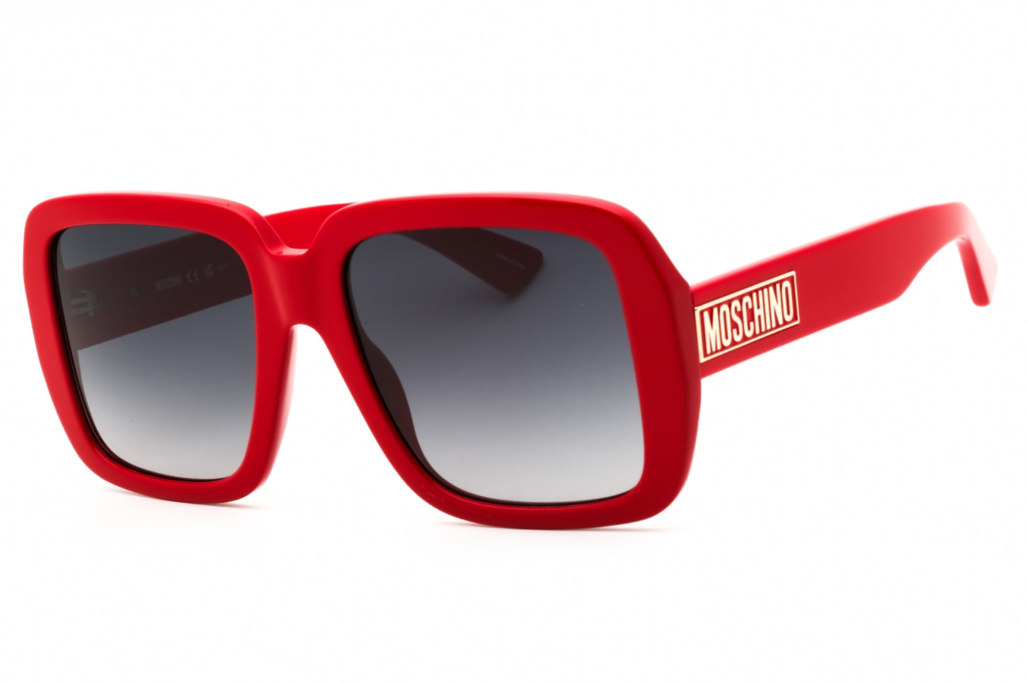 Moschino MOS180/S-0C9A 9O 55
