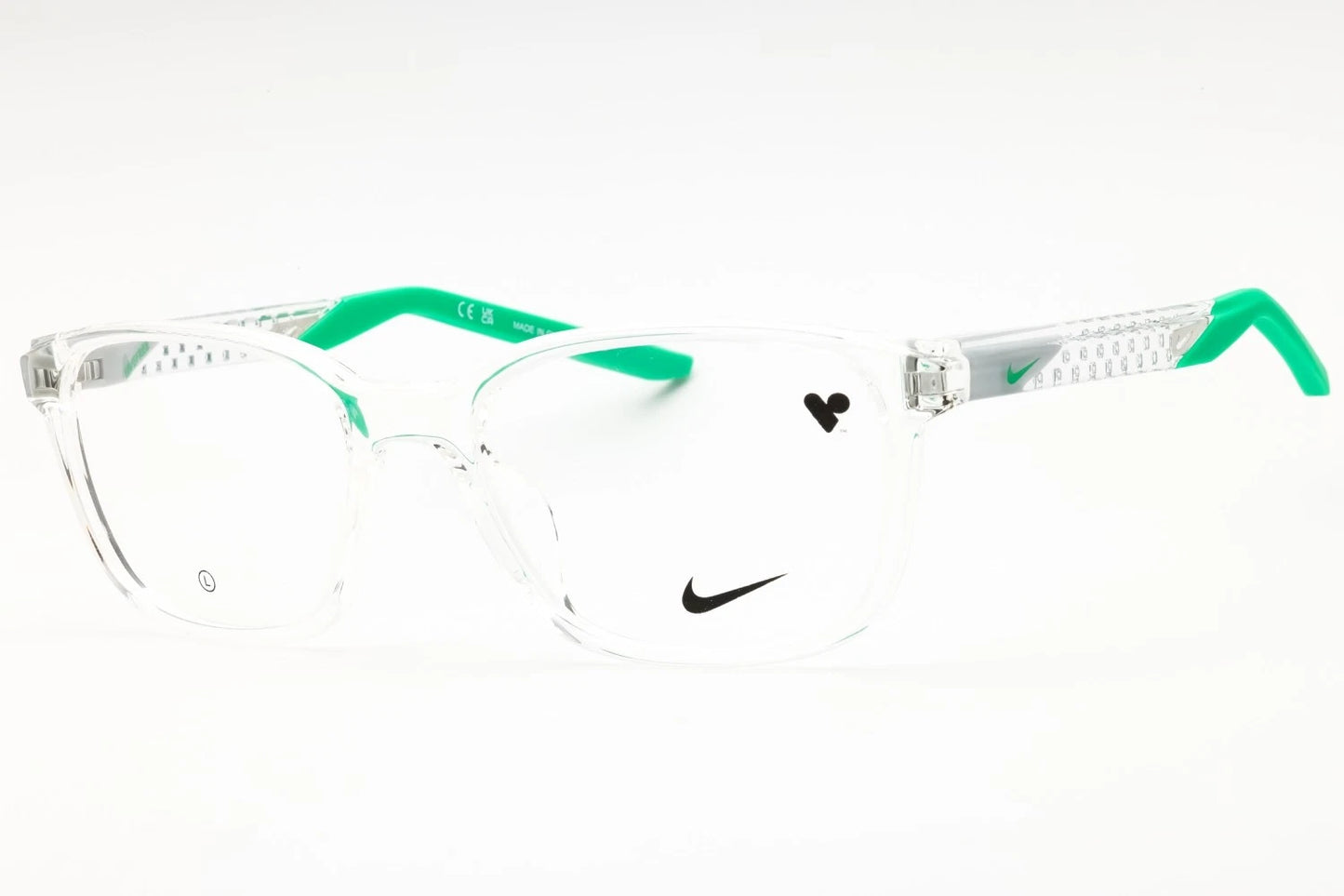 Nike NK7278-903-55 55