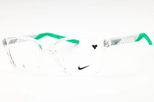 Nike NK7278-903-55 55