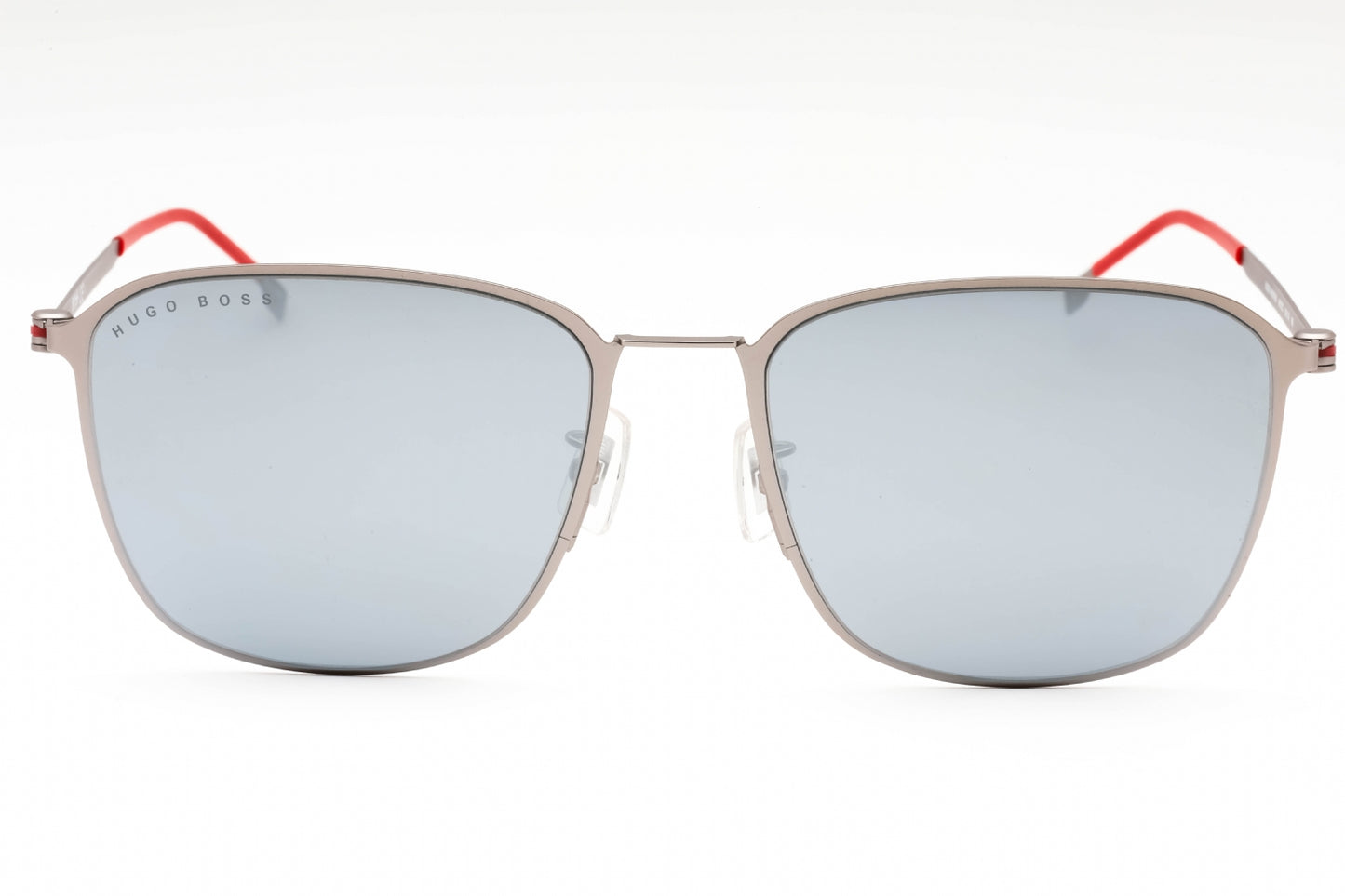 Hugo Boss BOSS 1405/F/SK-0R81 DC 59