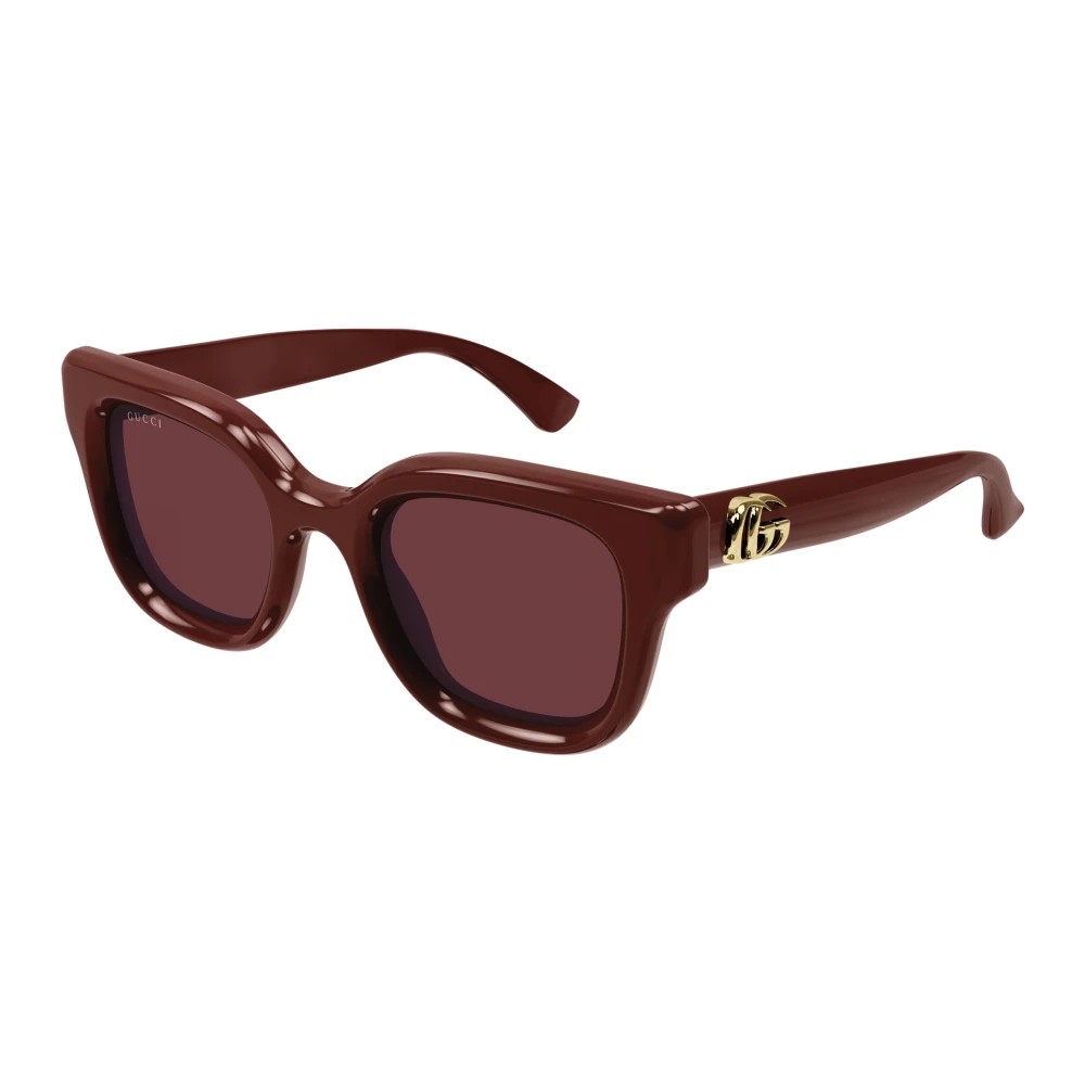 Gucci GG1828S-003 49
