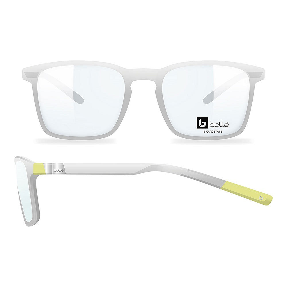 Bolle BV039003 53