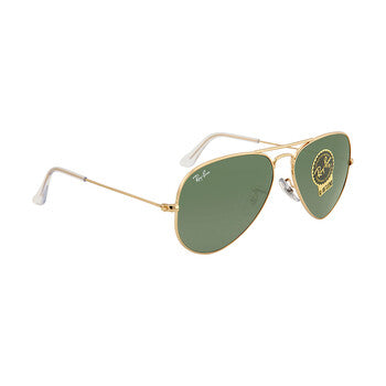 Ray Ban RB3025 W3234 55 0mm