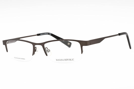 Banana Republic BR 102-0FRE 00 51mm
