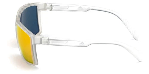 Adidas SP0010-26G-63 mm