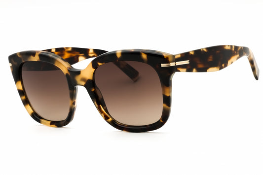 Hugo Boss BOSS 1731/S-0P65 HA 53mm