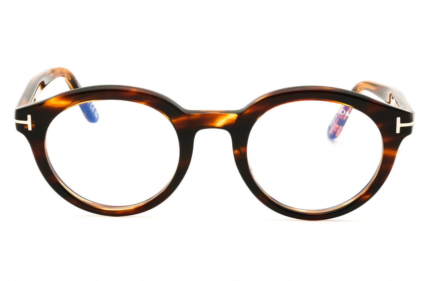 Tom Ford FT6061-B-055 50