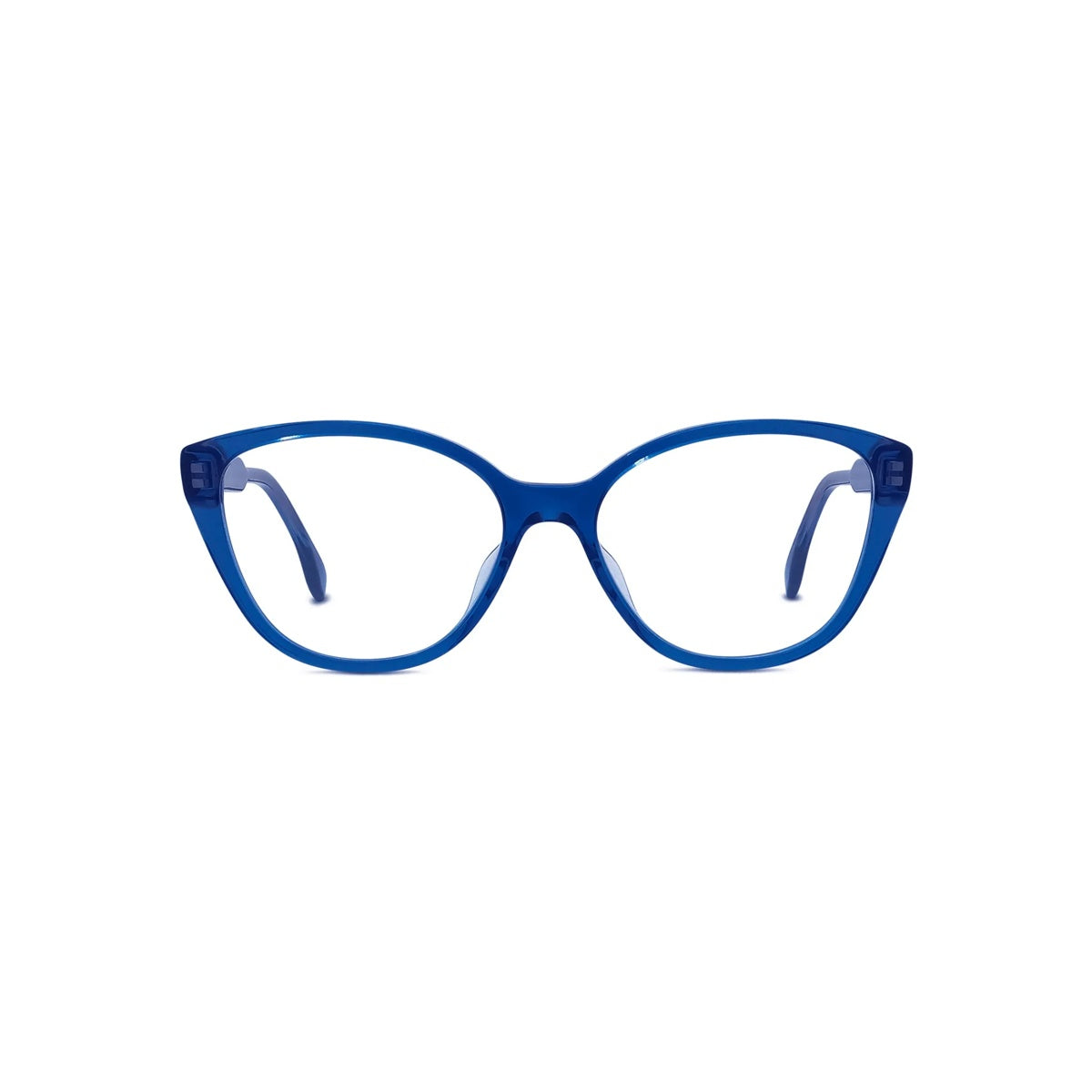 FENDI-FE50014I-090