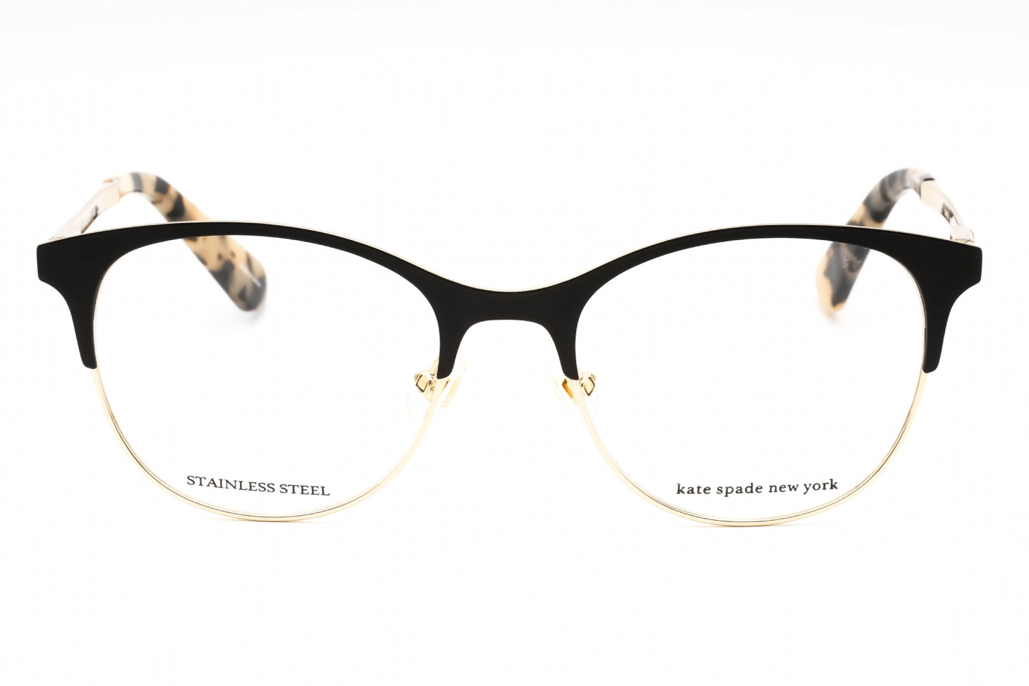 Kate Spade JENELL-0807 00 51